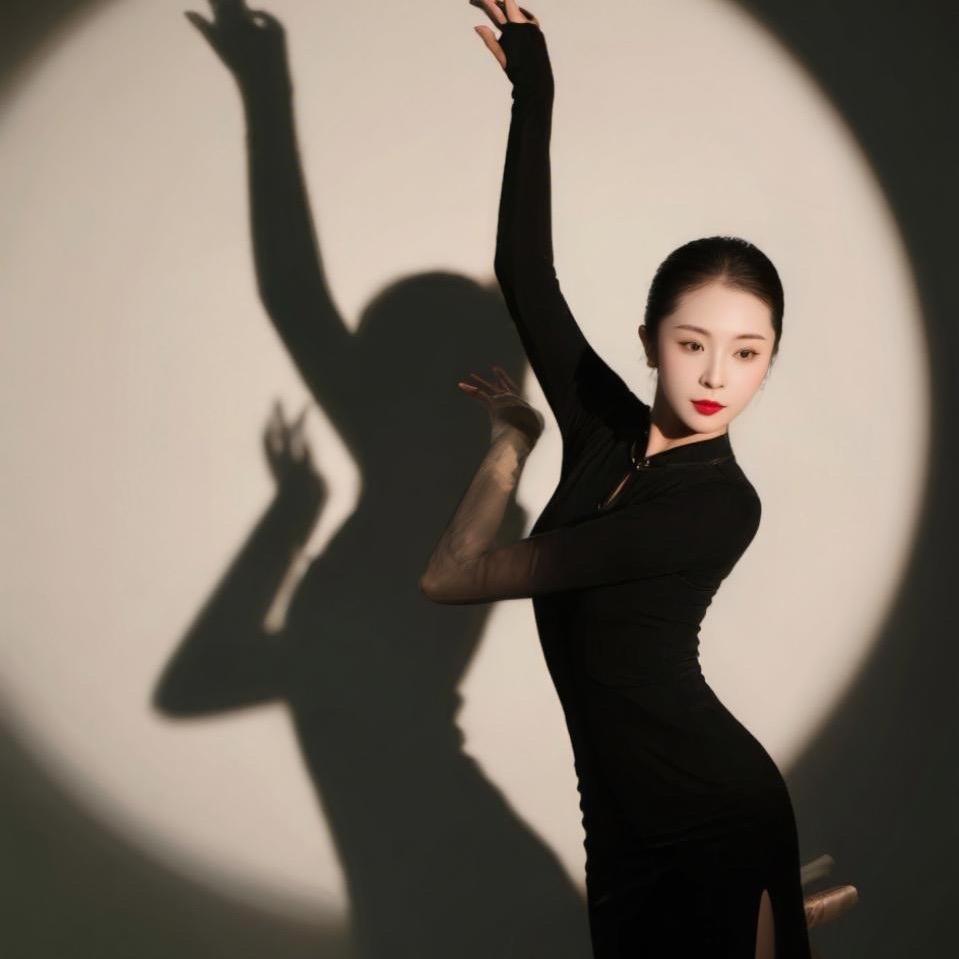 虹