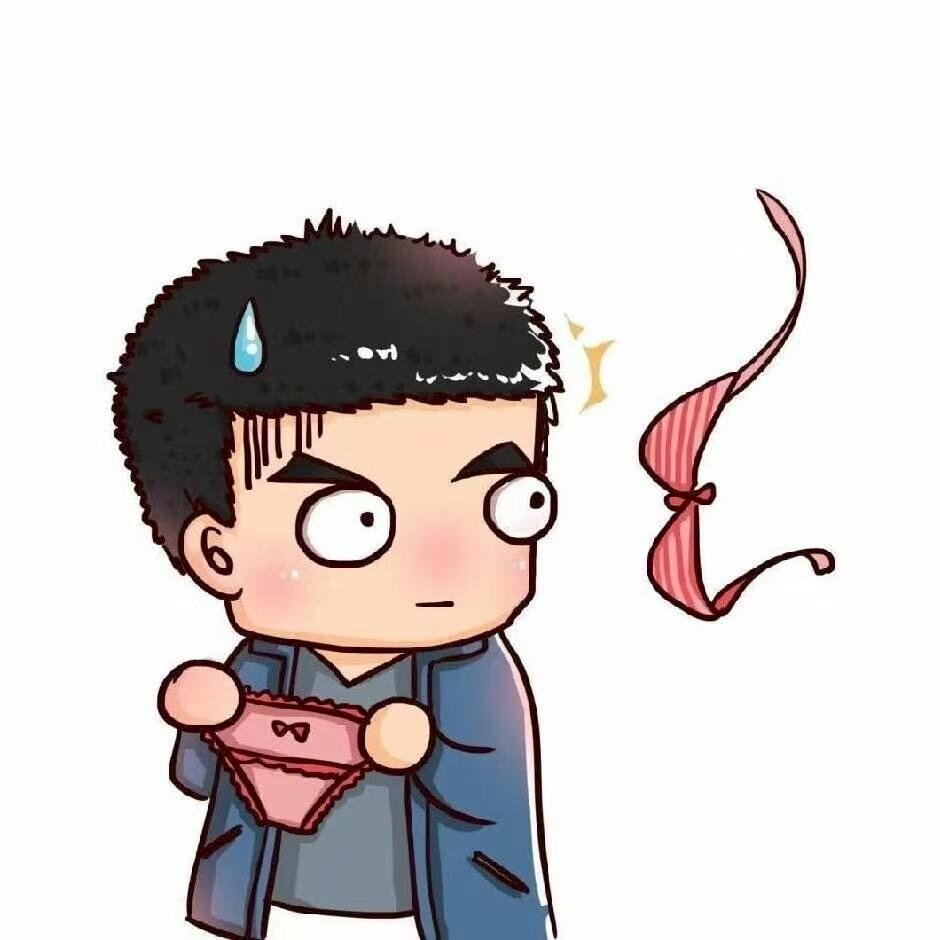 老衲是贫僧