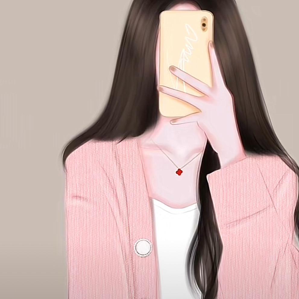 鱼儿～