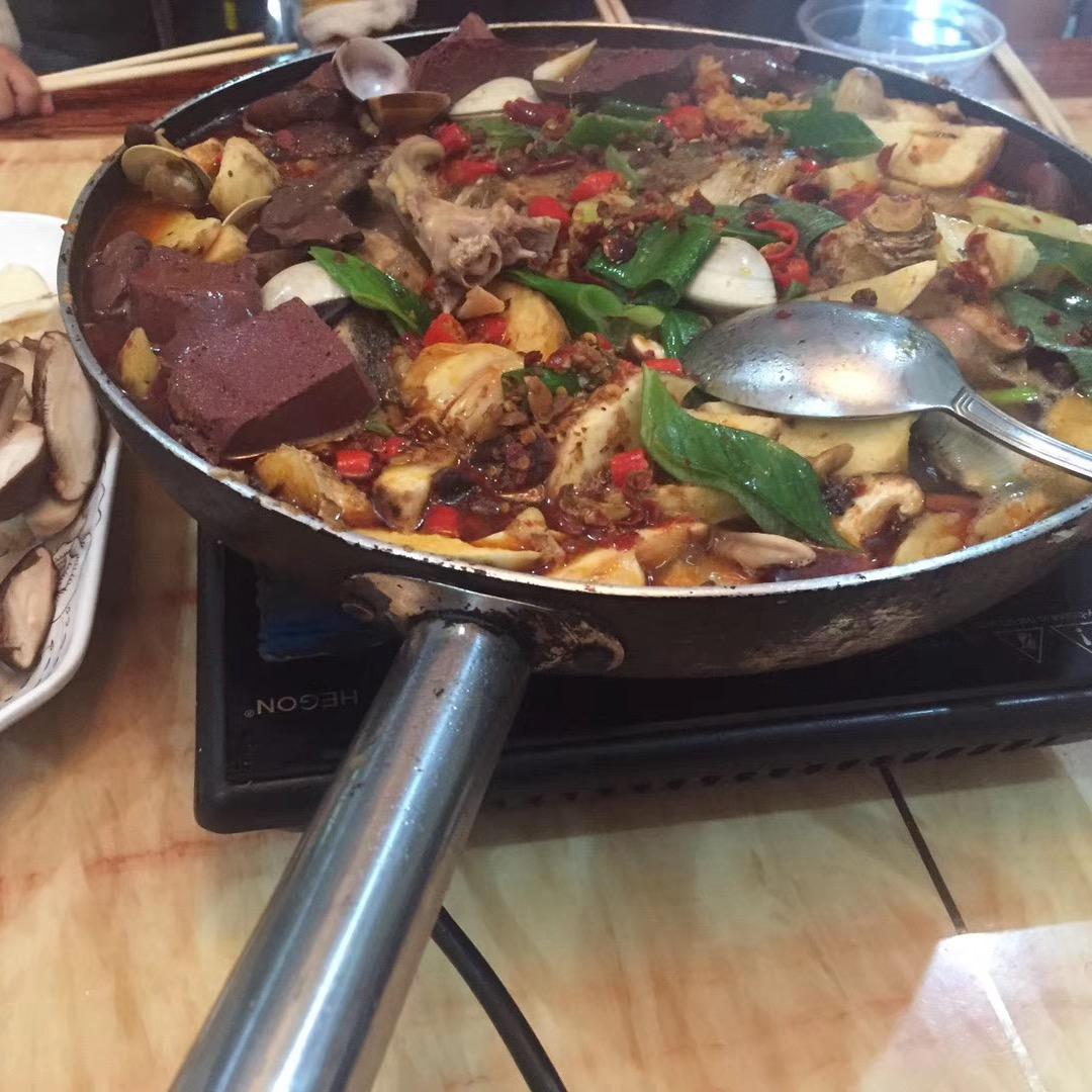 朱超爱玩游戏