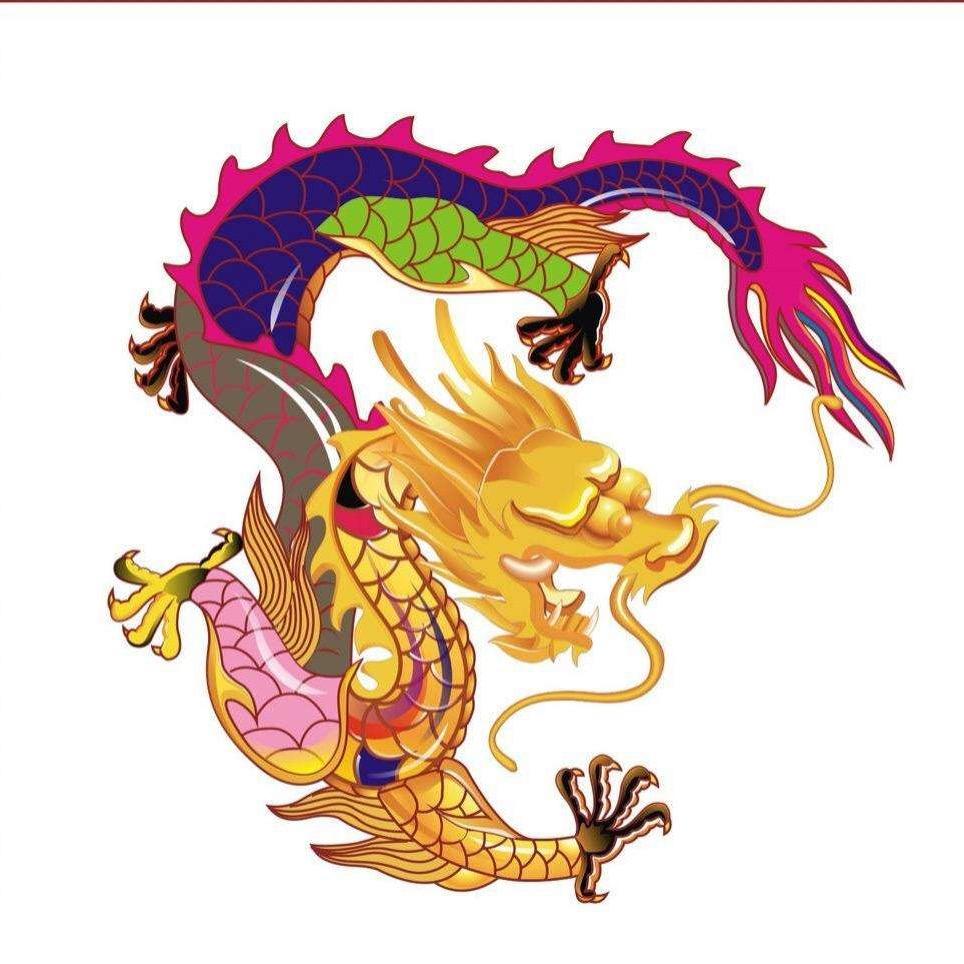 下一站等你