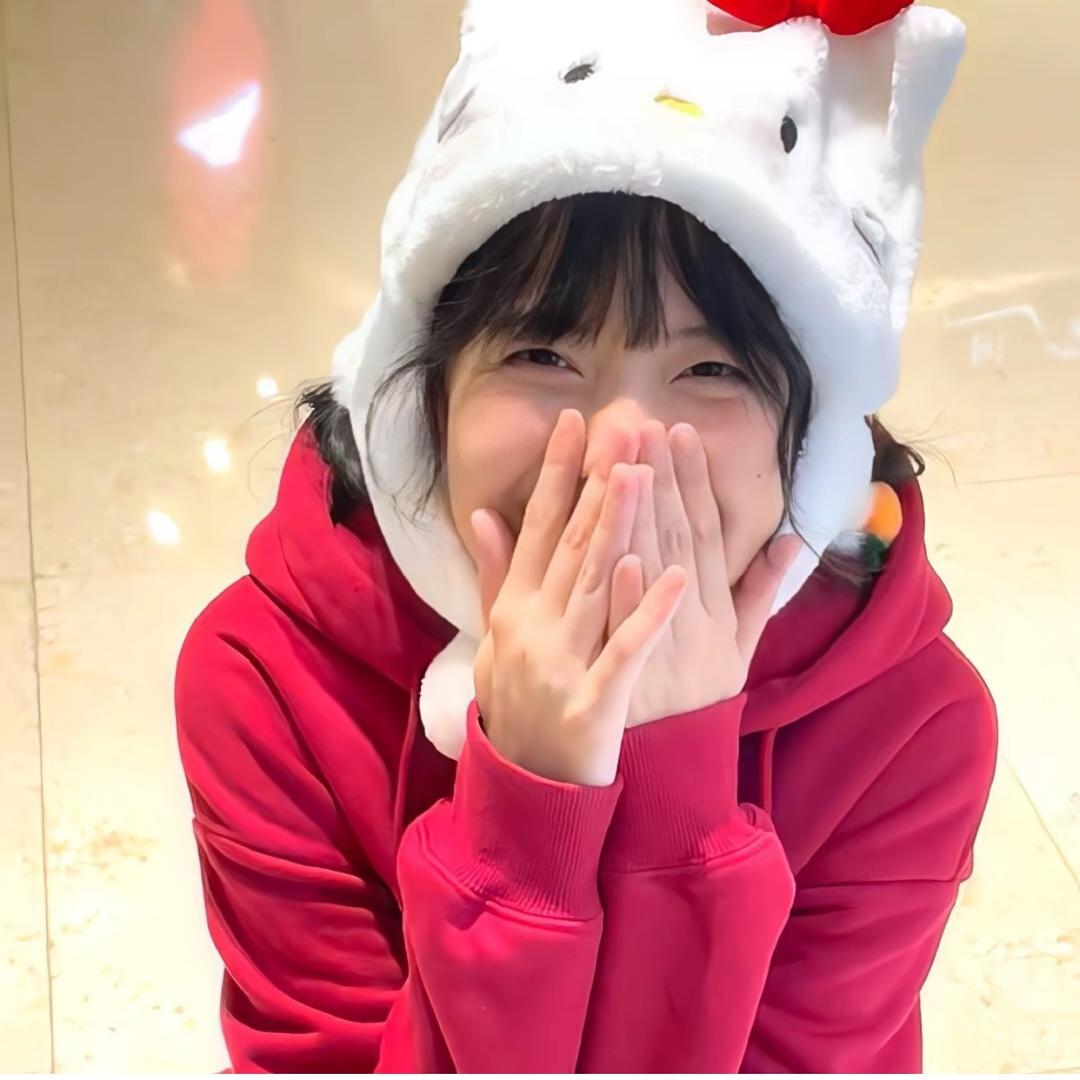 🌈爱吃宵夜