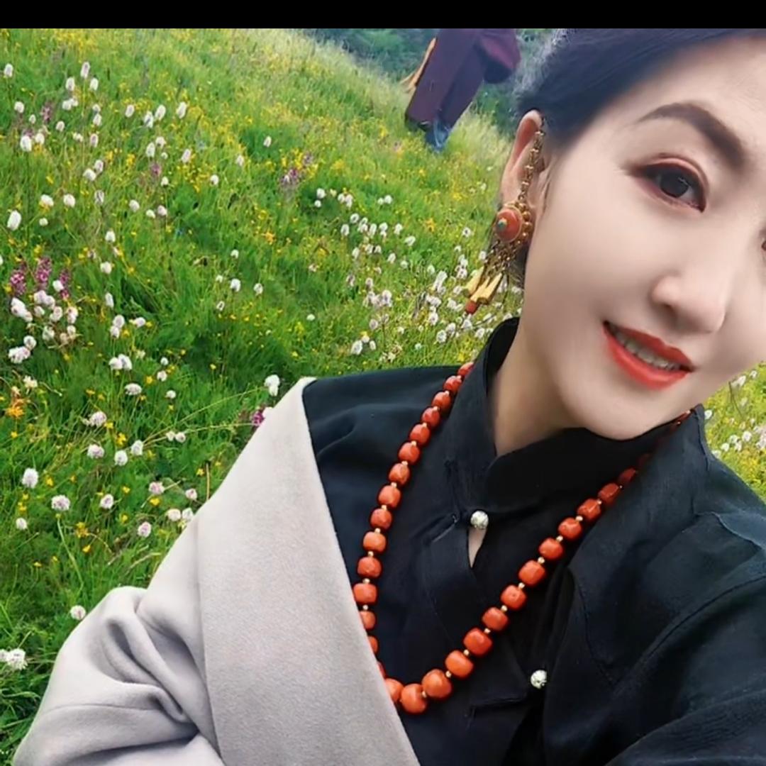 次仁曲吉