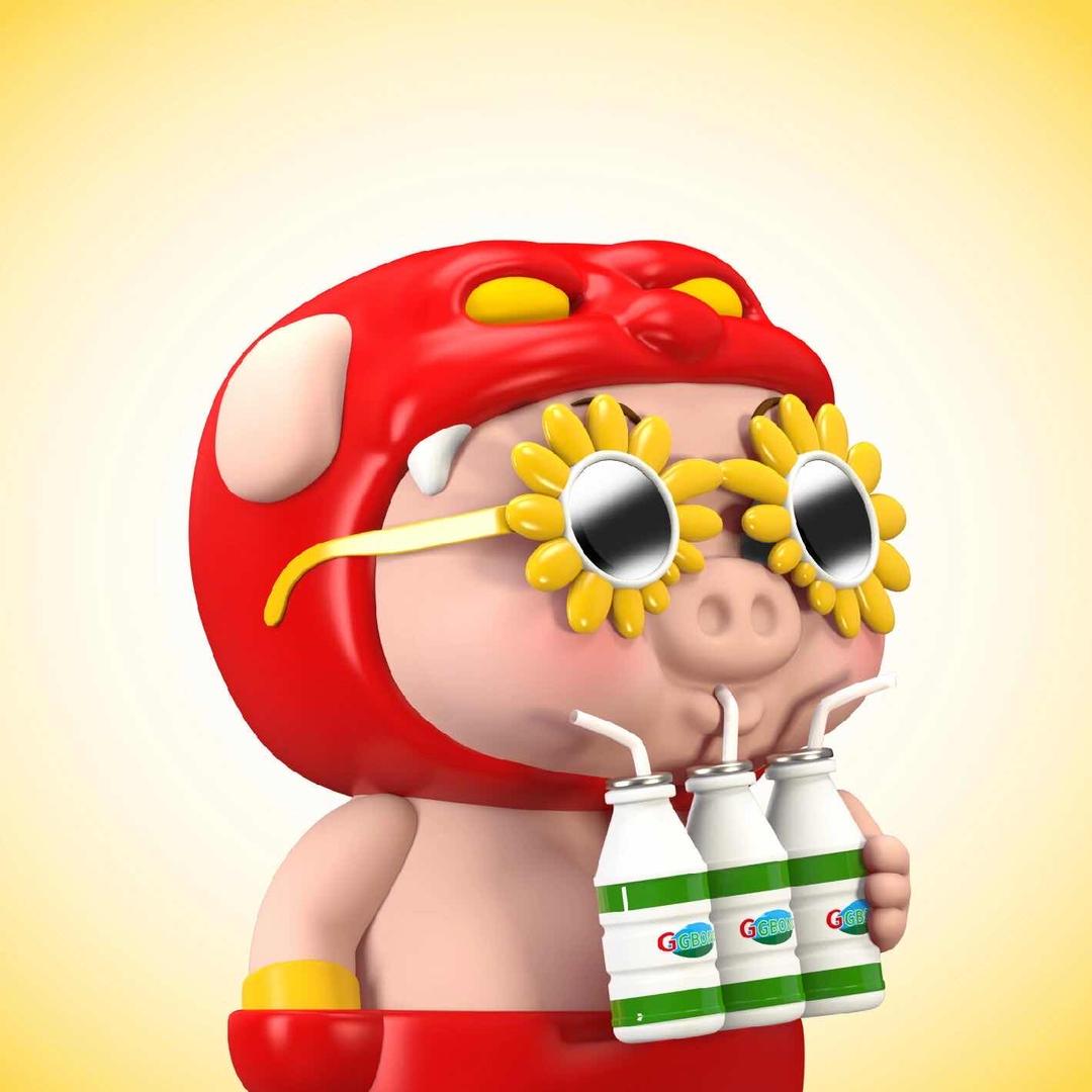 lzz（三角洲行动）