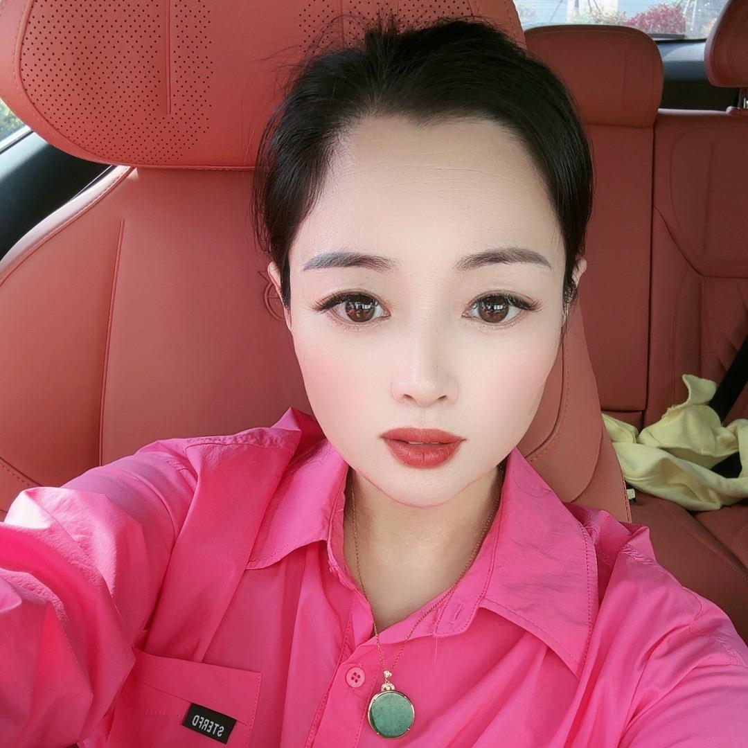 Jin子