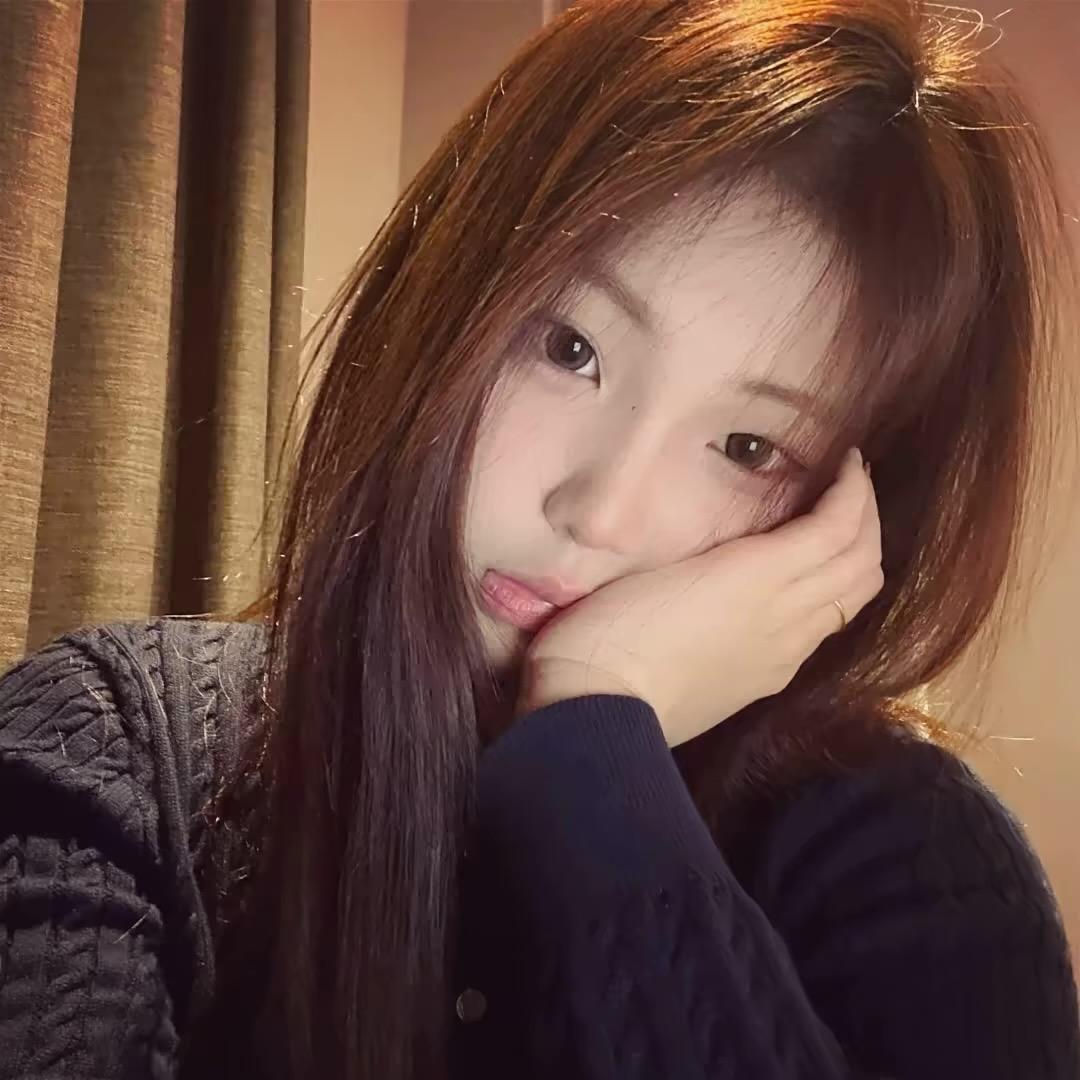 小粥粥