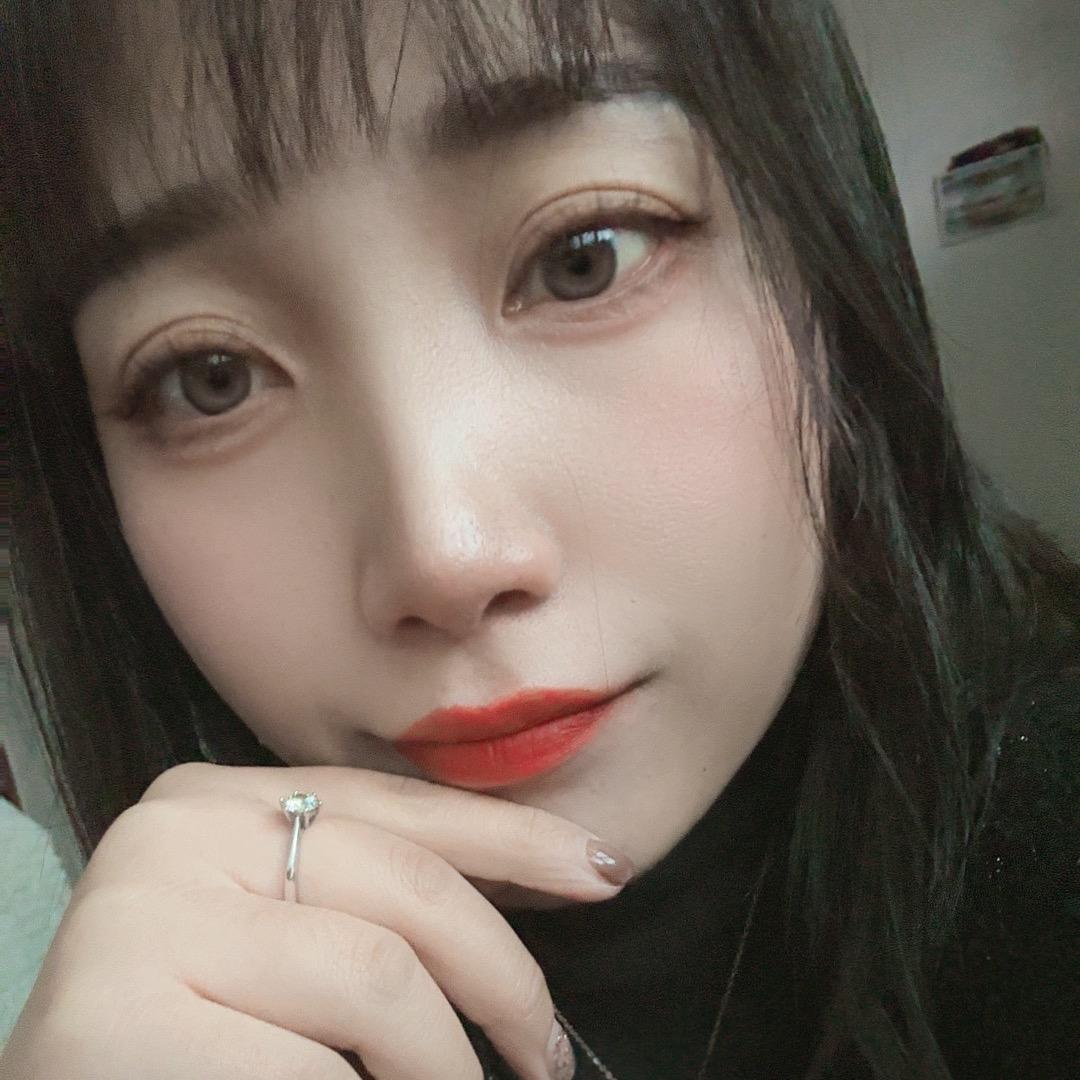 琪琪宝贝儿