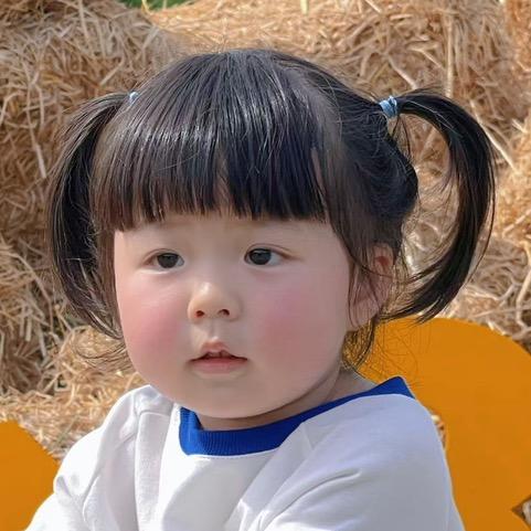 汪仔