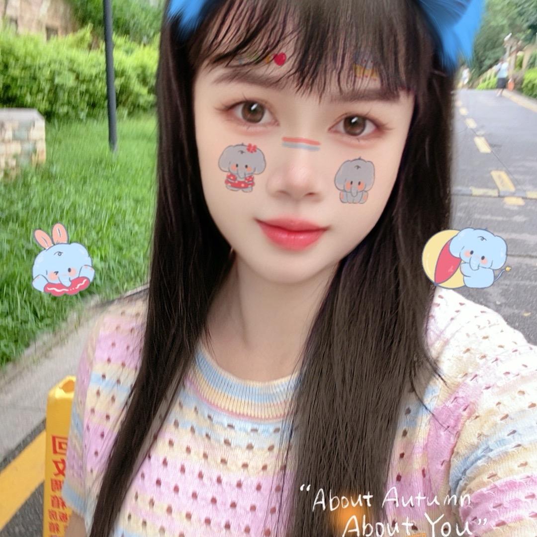 梧州（小不点童装）