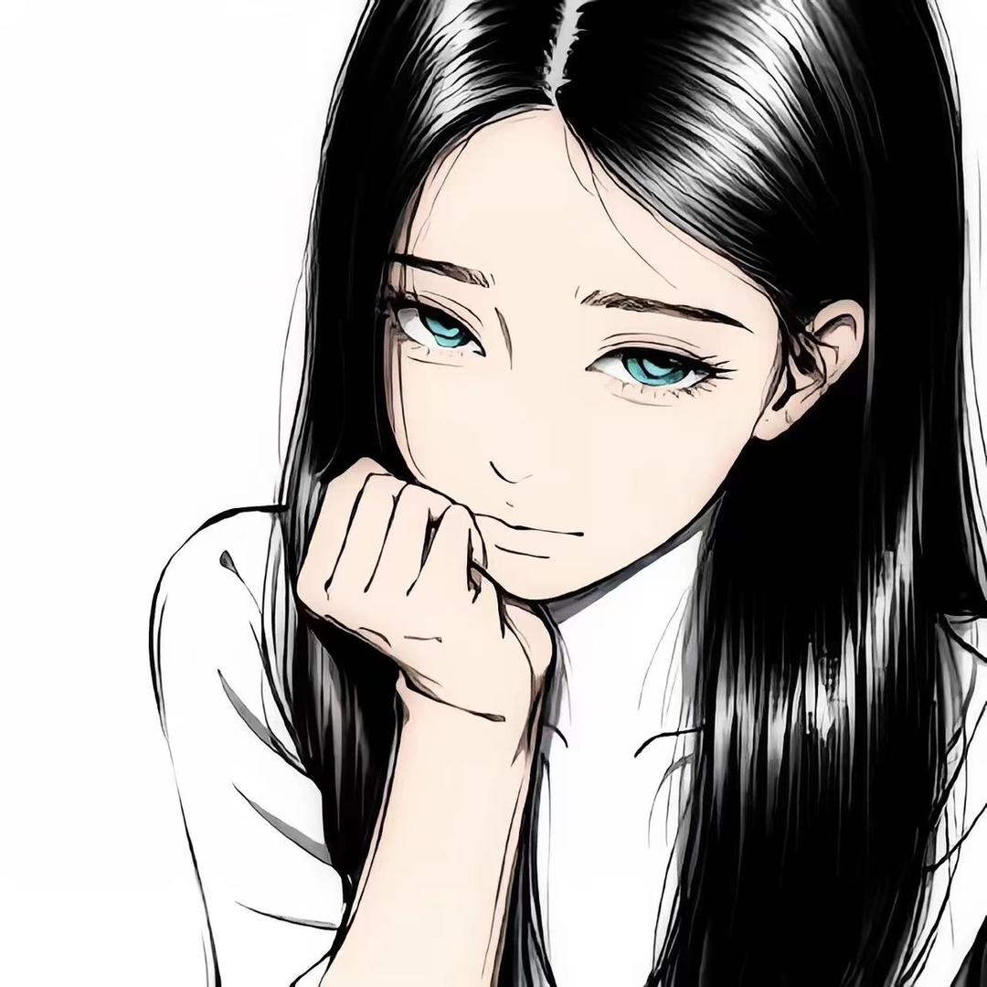 舒芙蕾゜