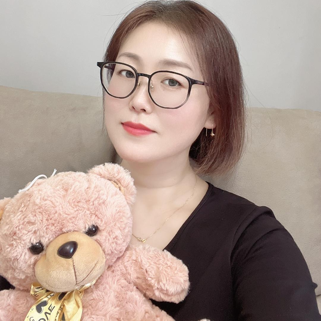 喵喵悦读（小初中）