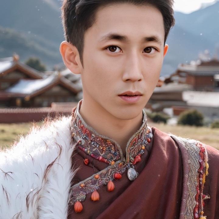 徐州玖鼎寄售（回收）