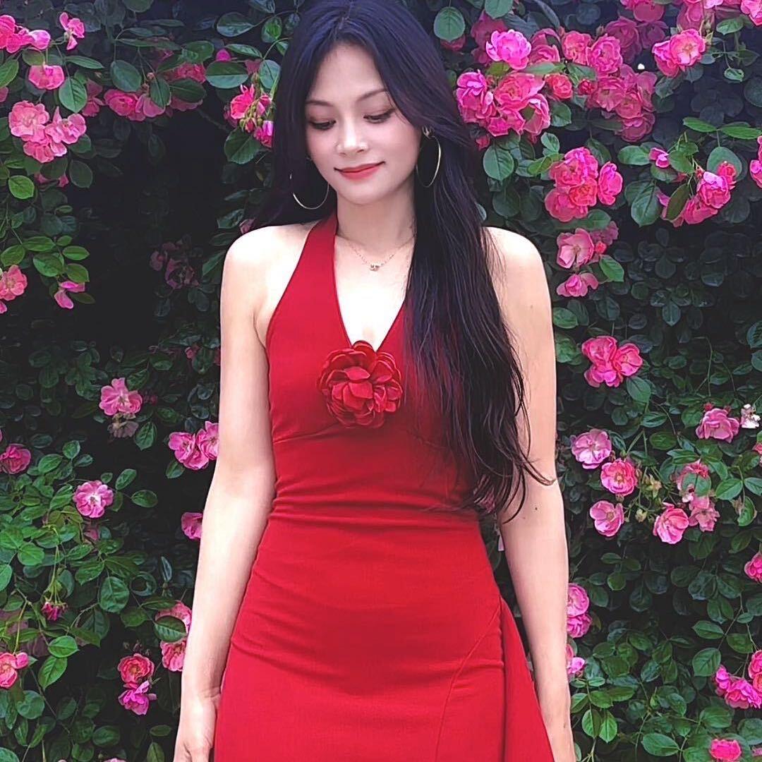 打工女王🐰🍎🙉🧦