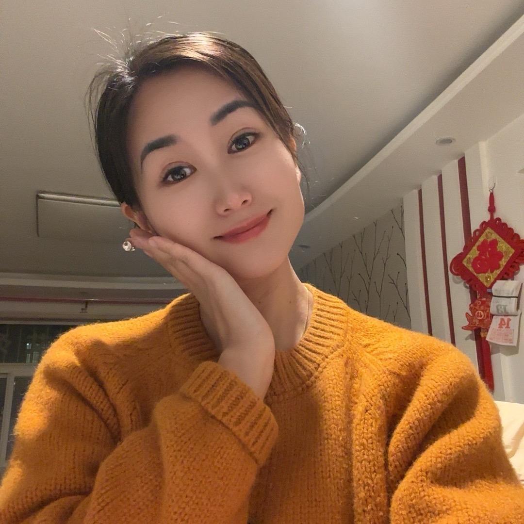 敬敬
