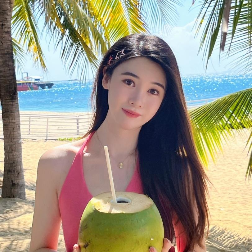 楠主驾到