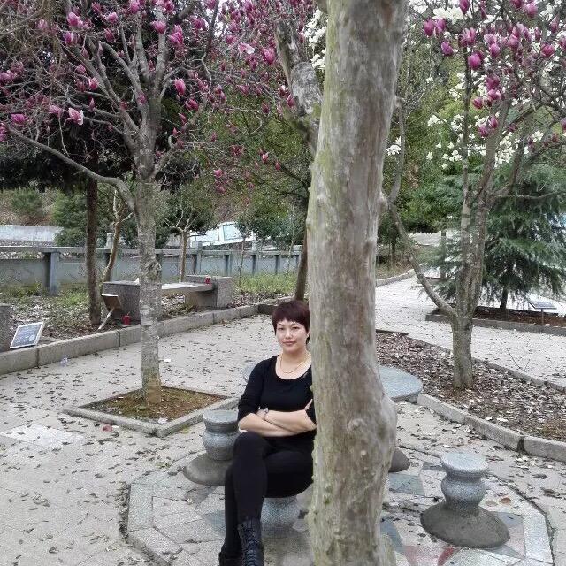 大嶝金顺民钢筋厂