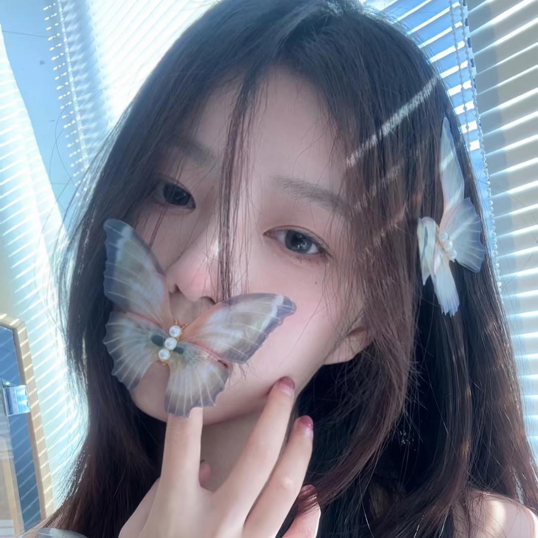 Je t’aime。