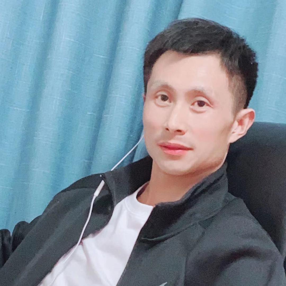 阿俊乐队婚庆一条龙服务