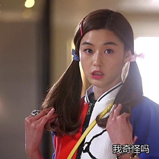 朱喜喜.