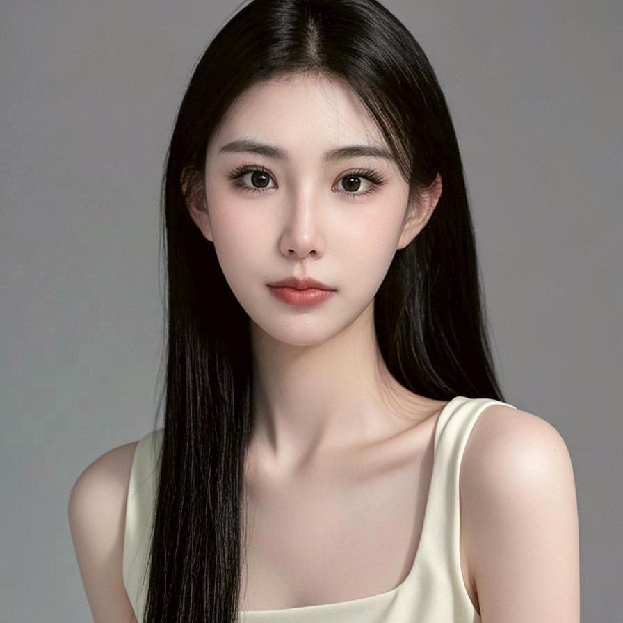 蕾啦🦢