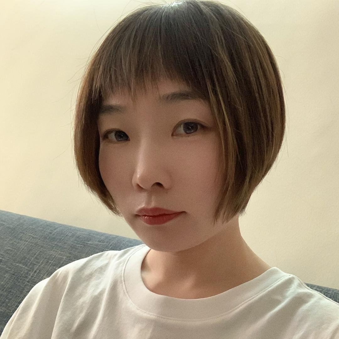 可儿茁时花园