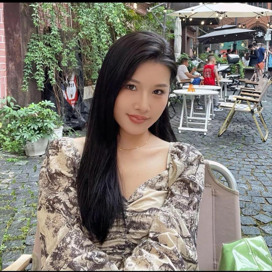 珍梦妮女装