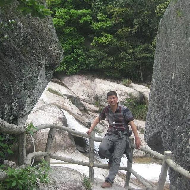 宿迁市灵感广告设备有限公司