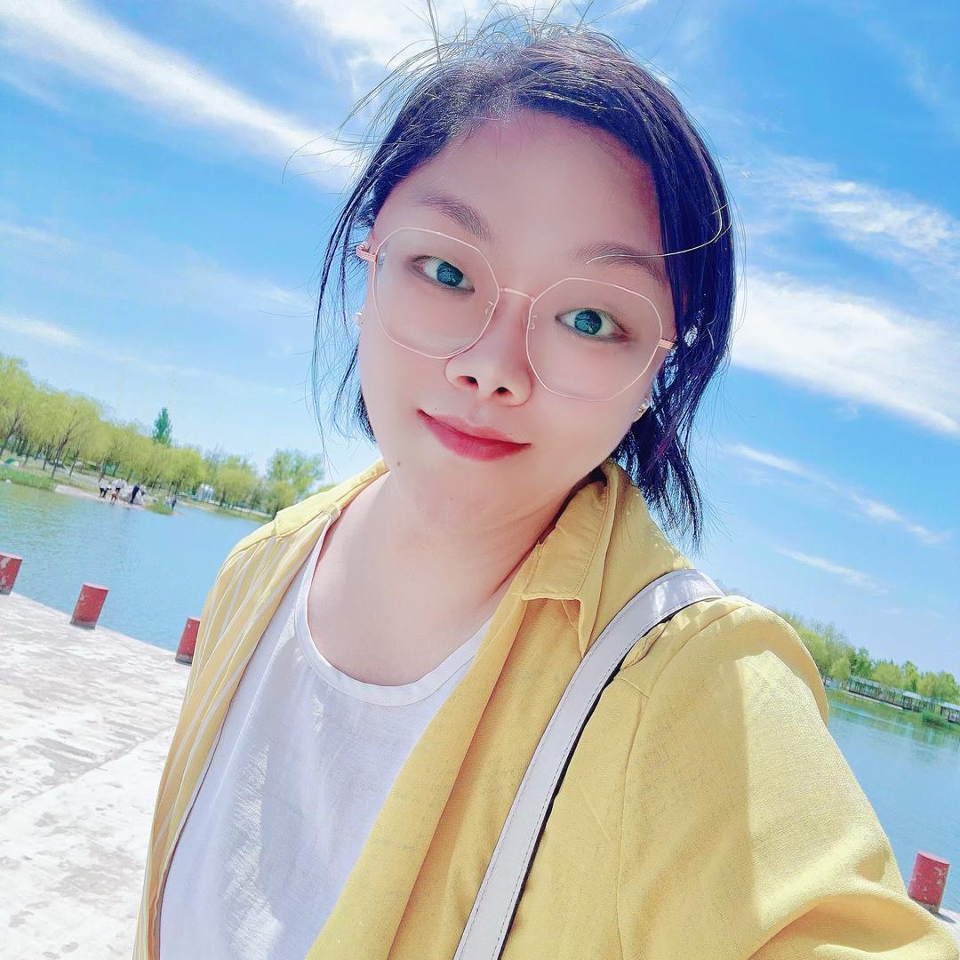林林遛娃