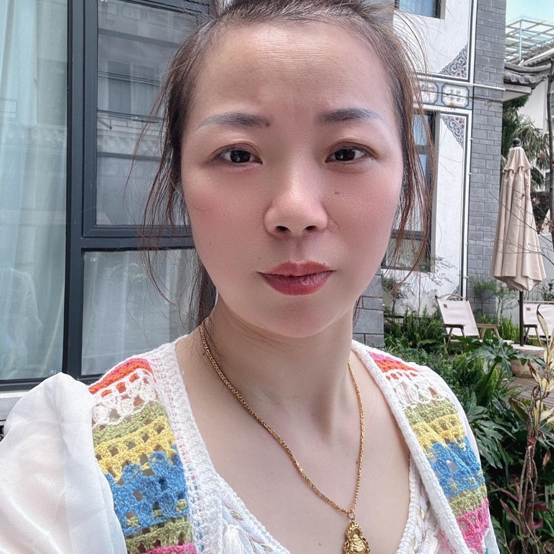 小姐姐