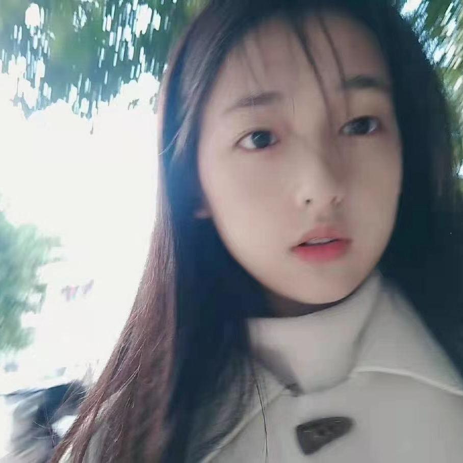 涵韵橱窗好物推荐