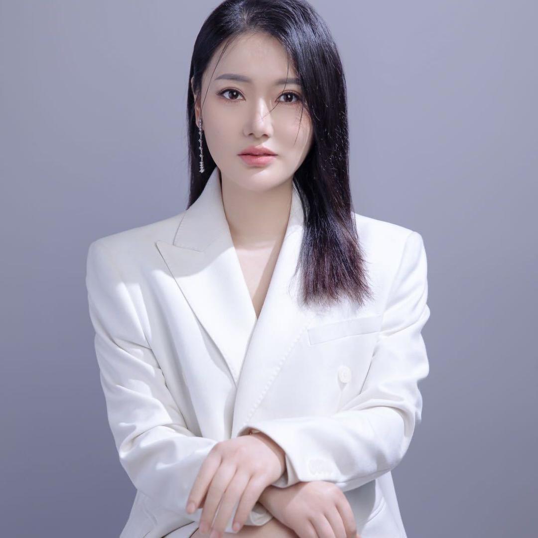 合肥滨湖美业花姐