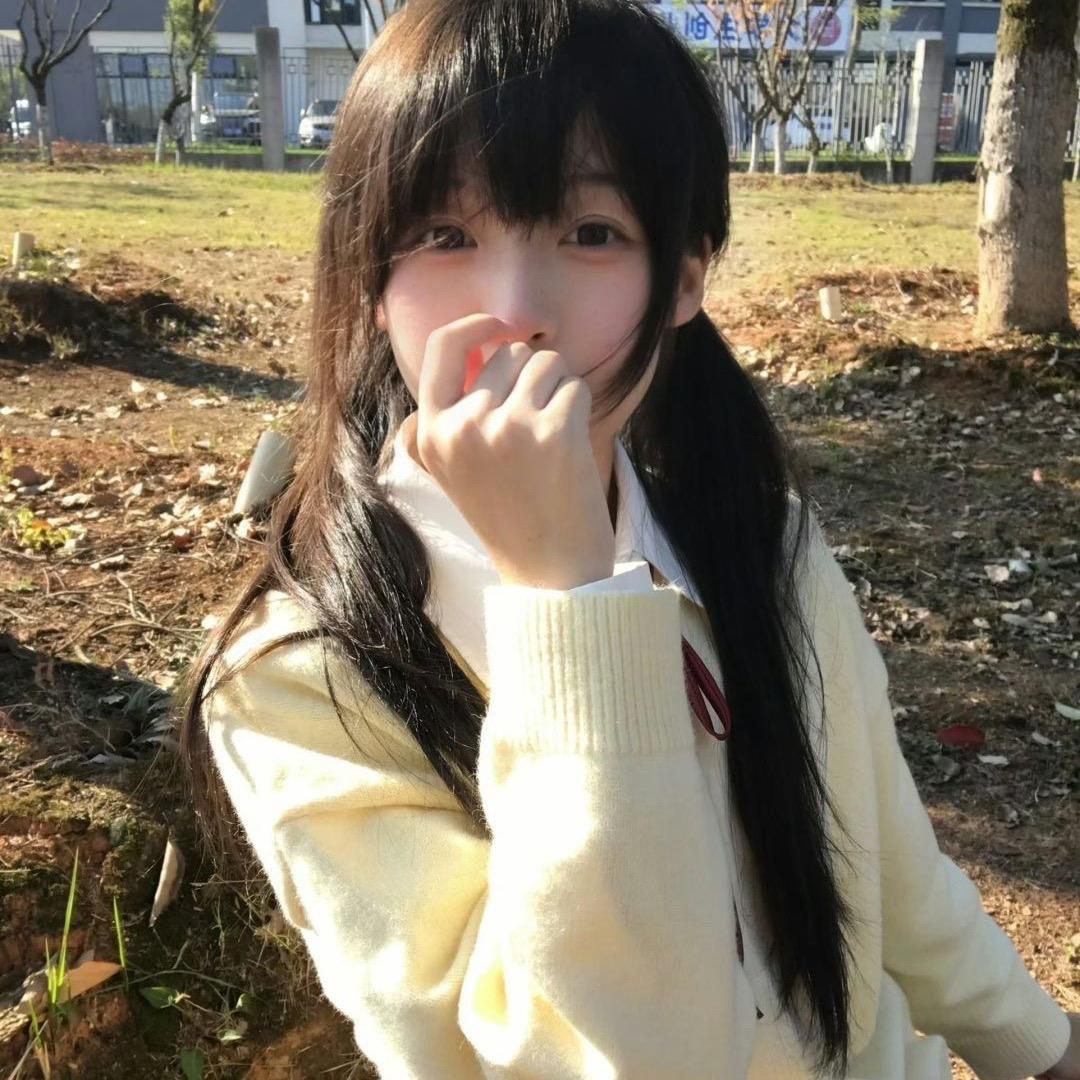 清空-