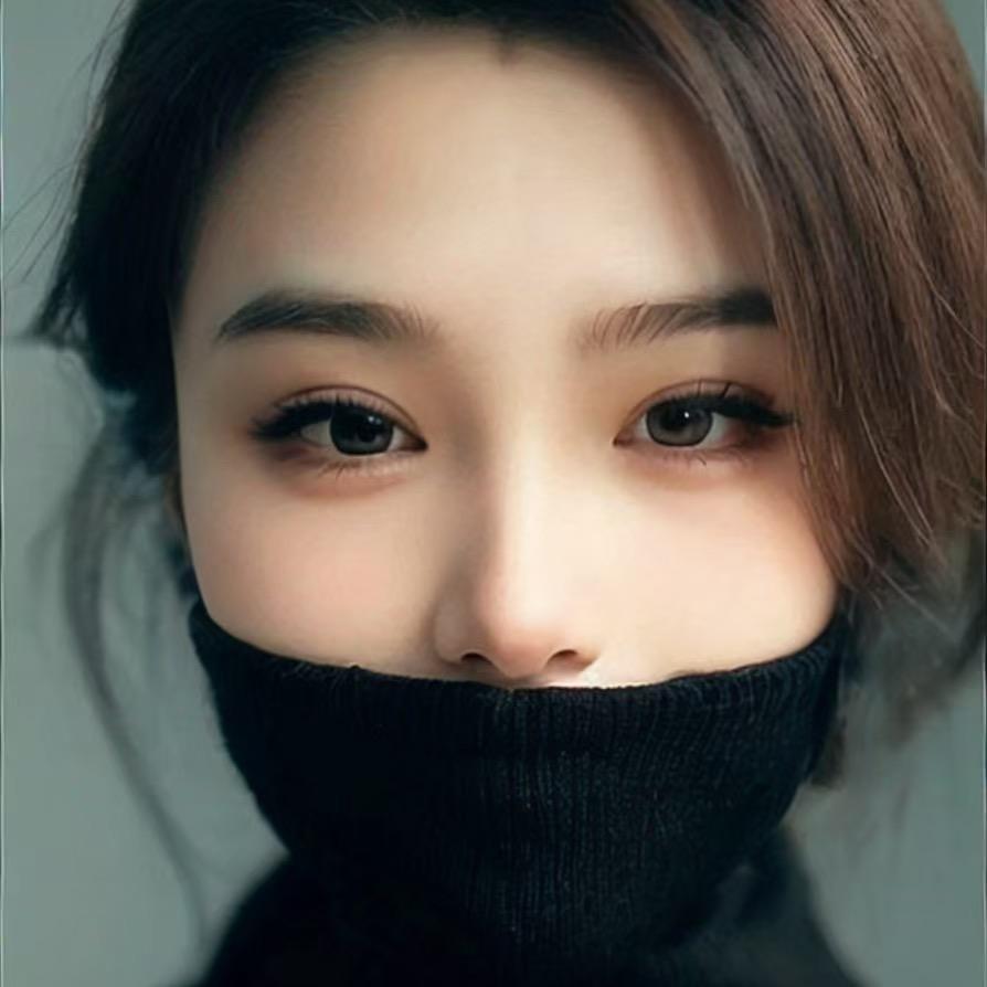 岁子