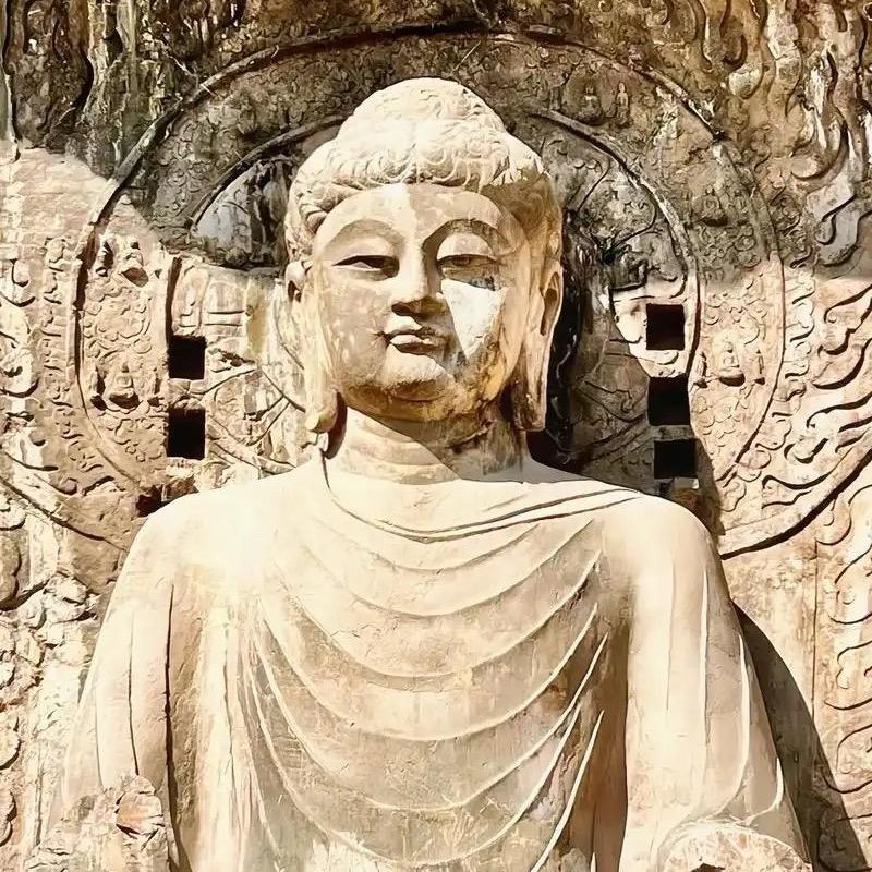 洛阳林安钢材