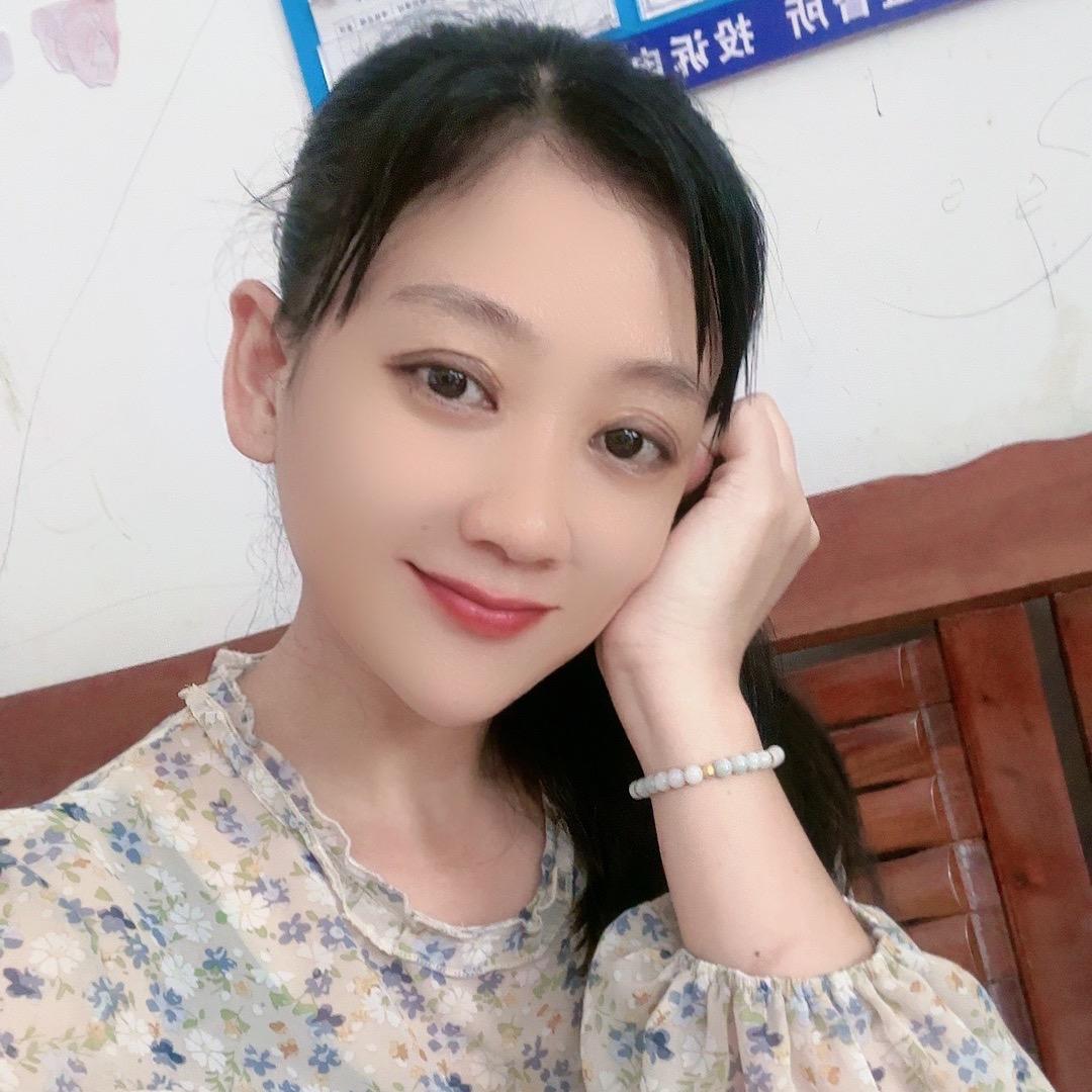 莹莹妈妈
