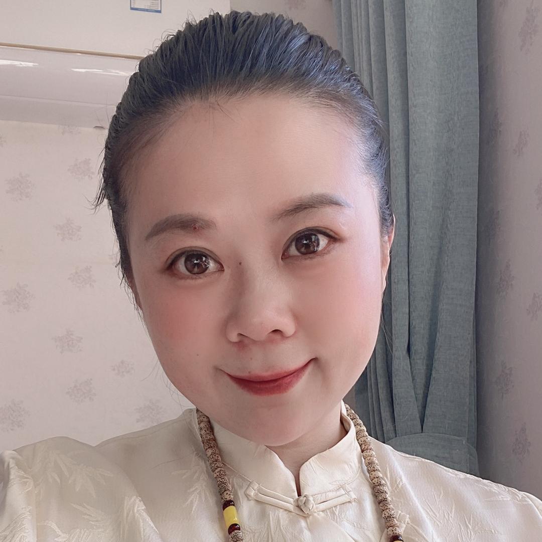福娃（艾来癌去）