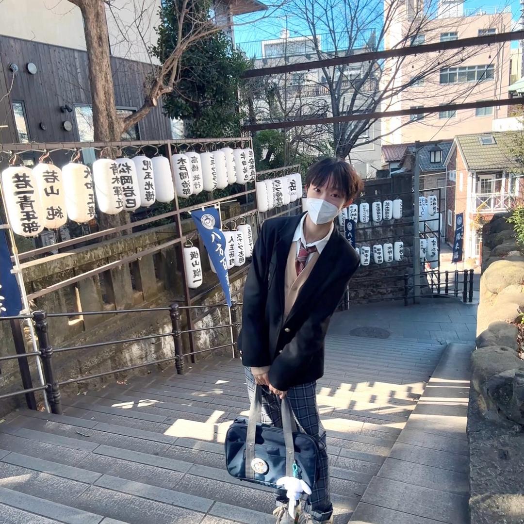 曉里醬