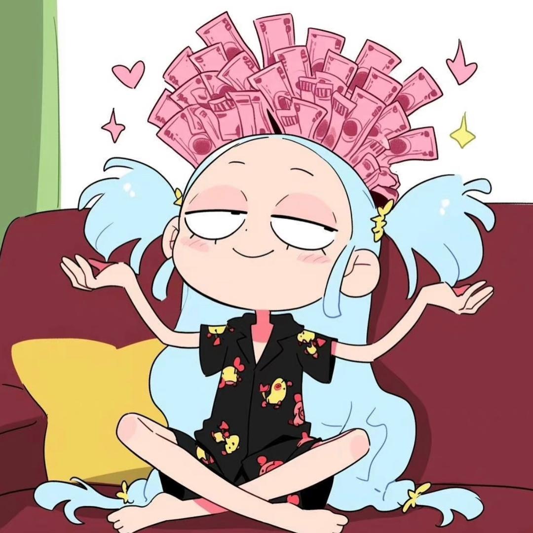 超人 椰