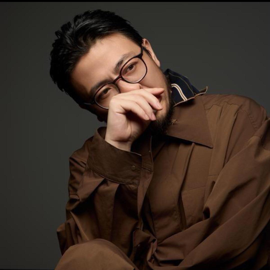 程哥搭配分享