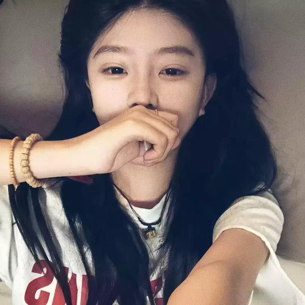 劉夢想.