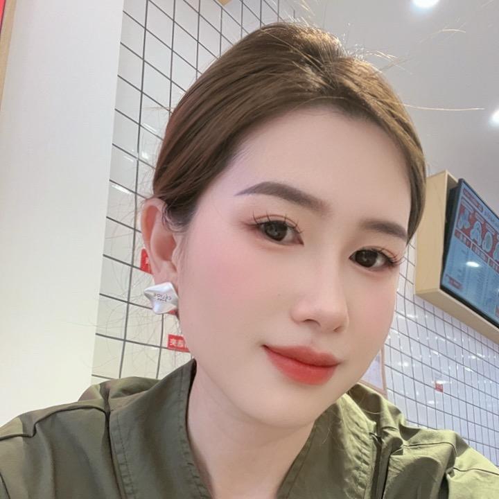 大香数码严选