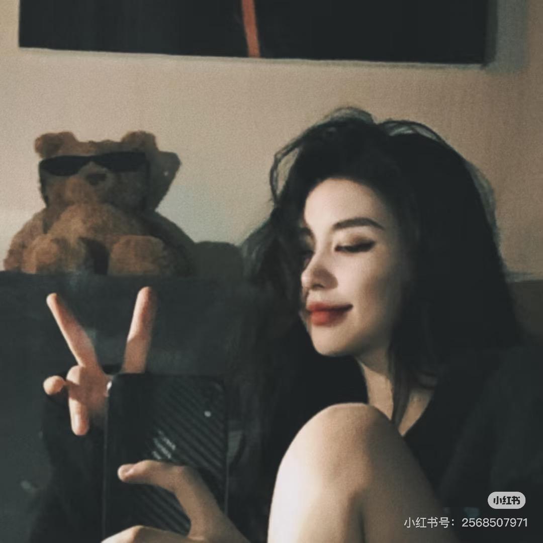 旺姆啦🙊
