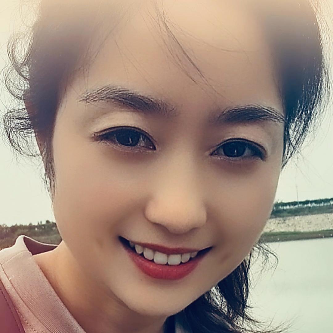 🎼浅小柒🎤