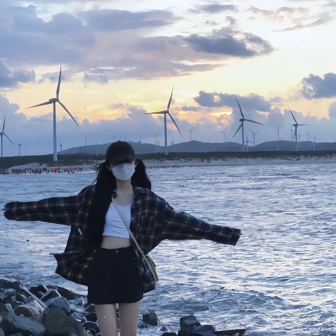 清越