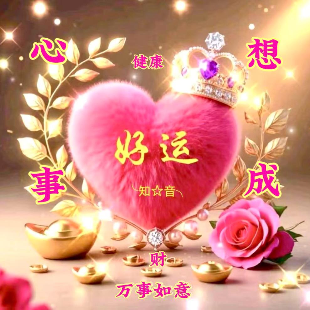 ╰知☆音╮