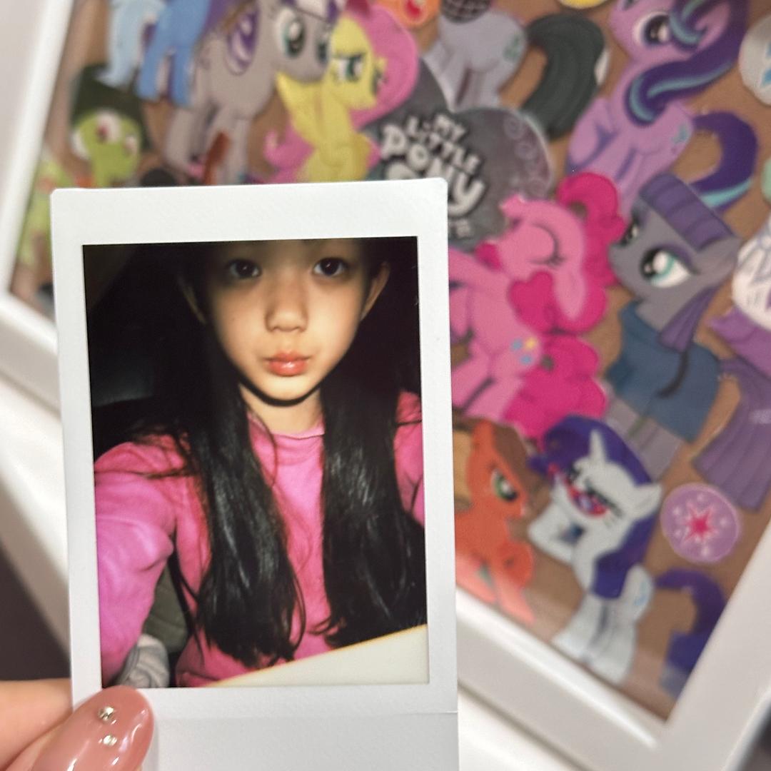 小瑞rui