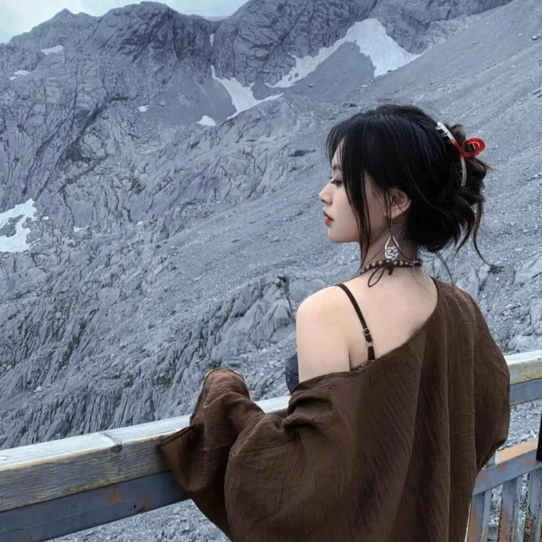 MIMI-希林