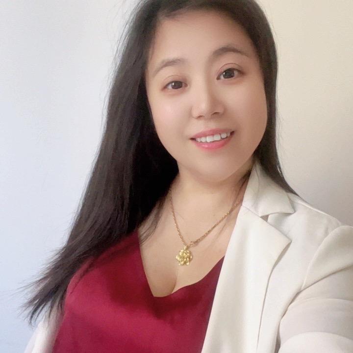 少妇霞妹～（可私聊）