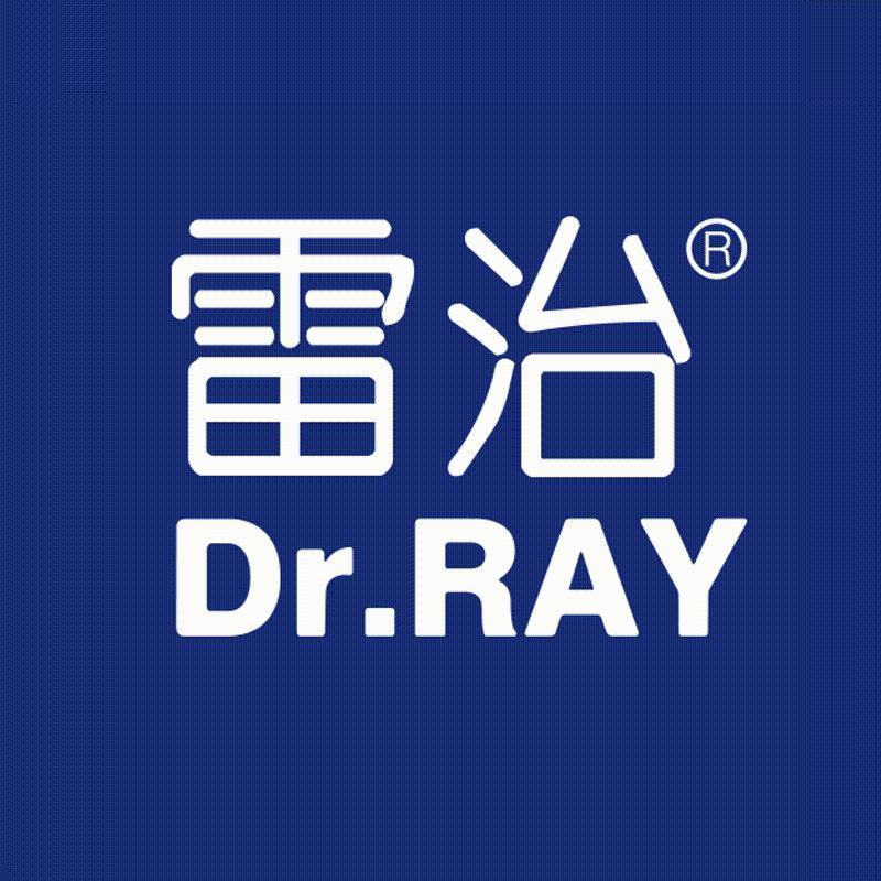 雷治个人护理旗舰店