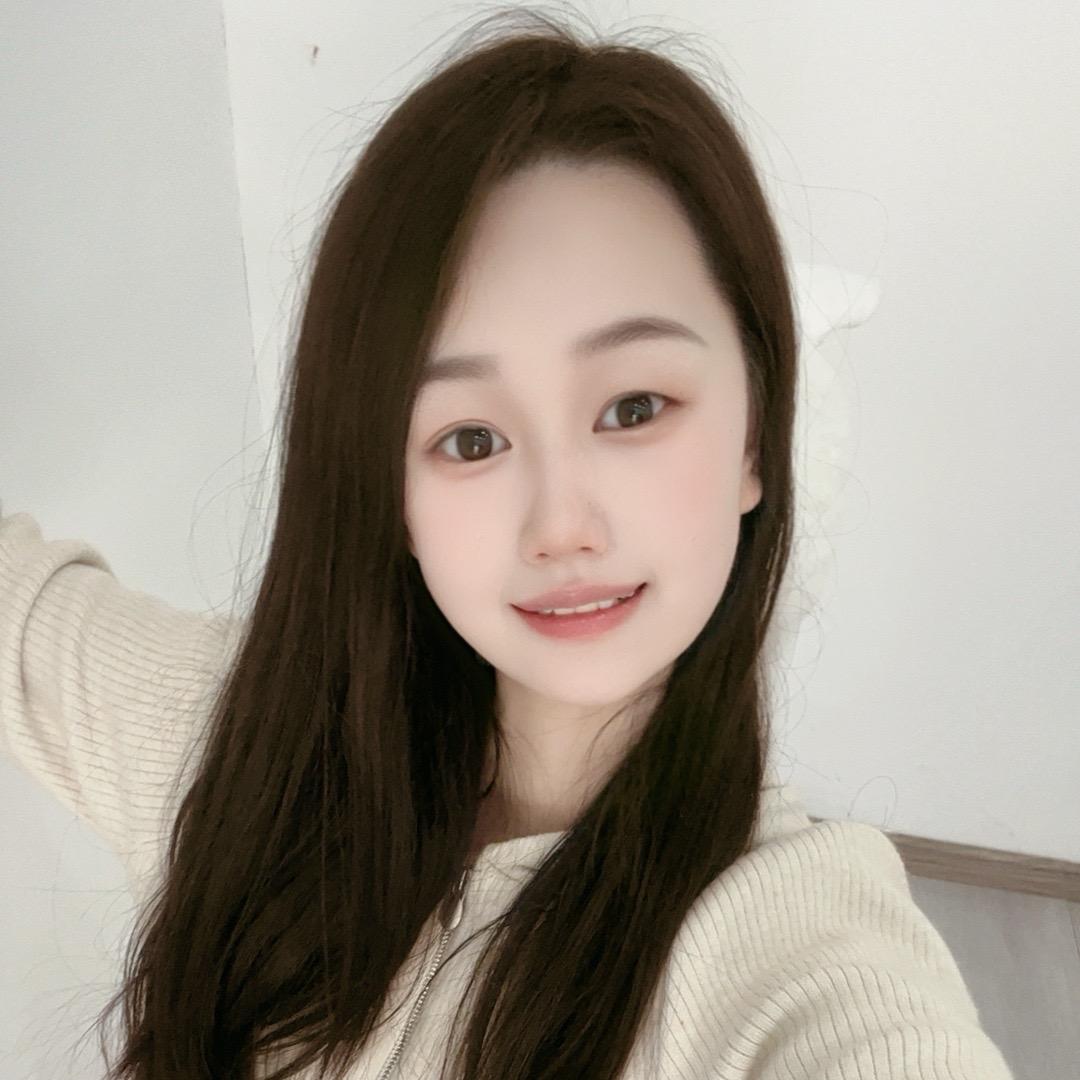 小菏
